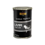 Belcando Single Protein Cordero 400 gr