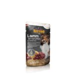 Belcando Cordero con Patata y Arándanos 125 G