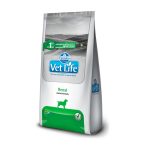 Vet Life Renal Canino 2 Kg