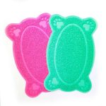 Alfombra Sanitaria Arenero Gato