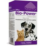 Bio Power 100 Gr