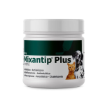 Mixantip Plus Crema 50 G