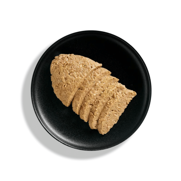 Leonardo Sachet Pescado y Camarones 85 G - Imagen 2