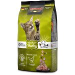 Leonardo Adult GF Poultry 1.8 Kg