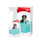 Bioline Quita manchas Para Mascotas 300 ml