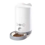 Catit Pixi Comedero Inteligente Para Gatos