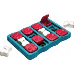 Juguete Puzzle Brick Nina Ottosson