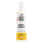 Skouts Honor Spray Desodorante Probiotico Para Gatos 236 ml