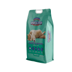 Arena Americalitter Quick Clumping 7 kg