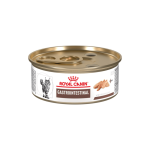 Royal Canin Lata Gastrointestinal Gato 145 G