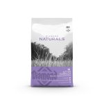 Diamond Naturals Kitten Indoor 3 Kg
