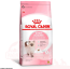 Royal Canin Kitten 1,5 Kg