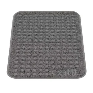 Cat It mat baño small 40 x 60 cm
