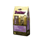 Premium Trotter Gato Adulto 10,1 kg