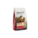Nómade Perro Adulto 20 kg