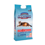 Americalitter Aroma Bebé