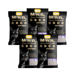 Arena Minino – Lavanda 20 kg